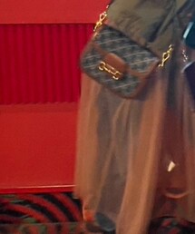 Sweet Camel | デニムパンツ