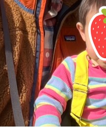 MARKEY'S | パンツ