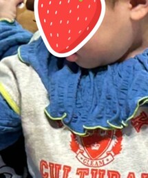 MARKEY'S | Tシャツ/カットソー