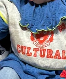 MARKEY'S | Tシャツ/カットソー