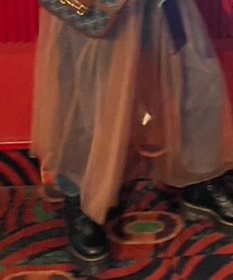 FREAK'S STORE | ワンピース/ドレス