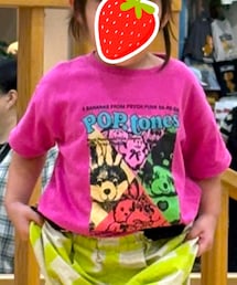 MARKEY'S | トップス