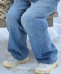 AUTRY | スニーカー