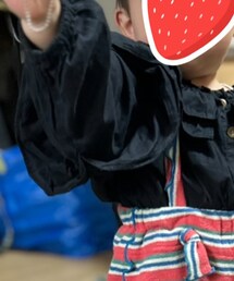 MARKEY'S | シャツ/ブラウス