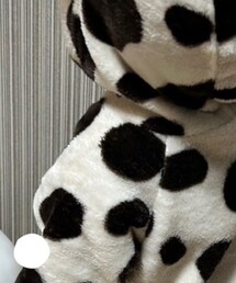 BREEZE | ママ＆ベビー