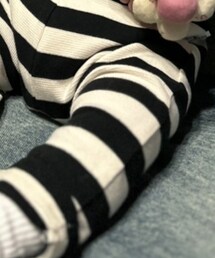 Birthday | ママ＆ベビー