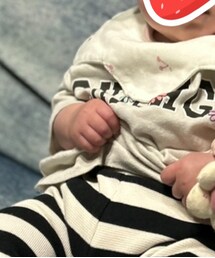 BREEZE | ママ＆ベビー