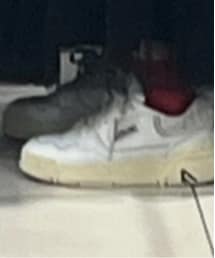 AUTRY | シューズ