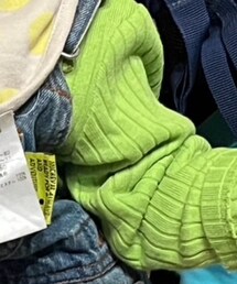 MARKEY'S | トップス