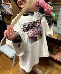 MARKEY'S | トップス