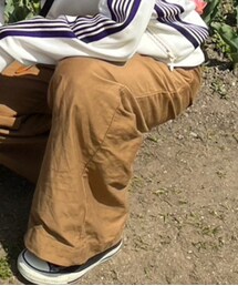 Johnbull | パンツ