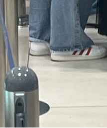 adidas | スニーカー