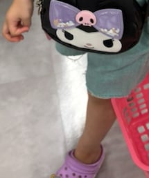 MARKEY'S | パンツ