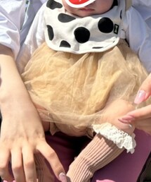 BREEZE | その他ベビーウェア