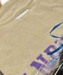 MICA&DEAL | トップス