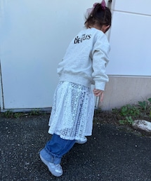 MARKEY'S | パンツ