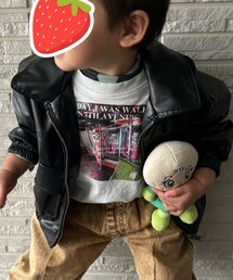 MARKEY'S | トップス