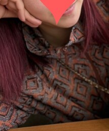 Needles | ジャケット/アウター