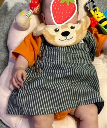 Lee | その他ベビーウェア