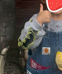 MARKEY'S | トップス