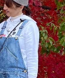 Johnbull | スウェット