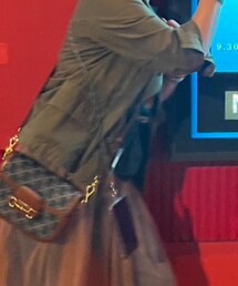 ROSE BUD | Tシャツ/カットソー