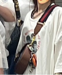 GOOD ROCK SPEED | トップス