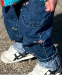 MARKEY'S | パンツ