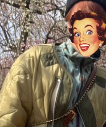 Needles | ジャケット/アウター