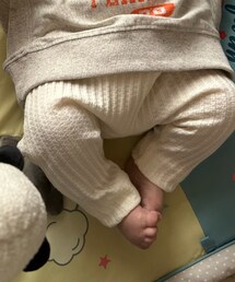 MARKEY'S | その他ベビーウェア