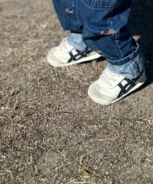 Onitsuka Tiger | シューズ