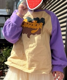MARKEY'S | トップス