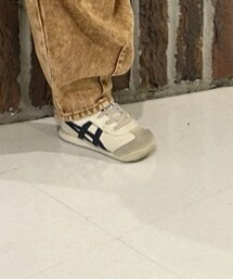 Onitsuka Tiger | シューズ
