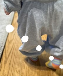 Birthday | スウェットパンツ