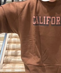 MARKEY'S | トップス