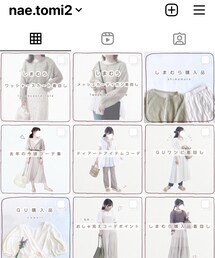 Instagram | その他