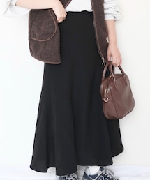 popup by positiva | スカート