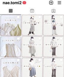 Instagram🌻 | その他