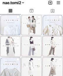 Instagram🌻 | その他