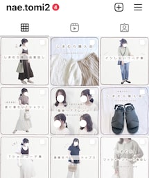 Instagram🌼 | その他