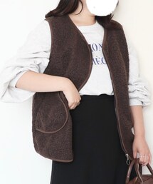 しまむら | スウェット