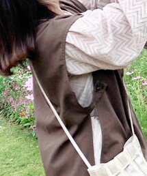 しまむら | ベスト