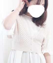 しまむら | ベスト