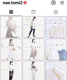 instagram🌷 | その他