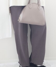 しまむら | パンツ