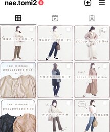 Instagramもよろしく🌼 | その他