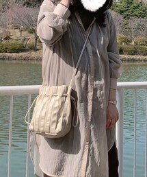 GU | シャツ/ブラウス