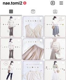 Instagram🌻 | その他