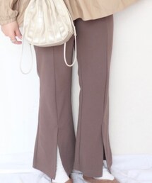 しまむら | パンツ