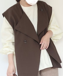 しまむら | ベスト